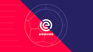 Just click on the country name in the left menu and select your competition (league results, national cup livescore, other competition). Eredivisie Addikt