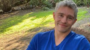 The brown family has been through so much together over the past 10 seasons of alaskan bush people.in the last year, they've had of plenty of reasons to celebrate: Vor Tod Alaskan Bush People Billy Versohnte Sich Mit Matt Promiflash De