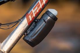 Pin Auf Mtb News De