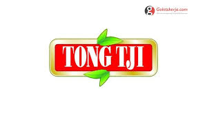 We did not find results for: Lowongan Kerja Pt Cahaya Tirta Rasa Tong Tji Goletskerja