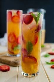 Epingle Sur Nourriture