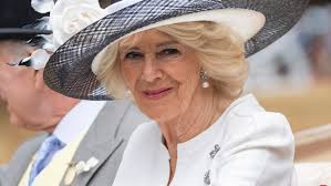 Camilla's 'informal' Ray Mill House to be 'treasured even more' after  Clarence House move