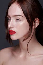 Faculty of Creative and Technical Industries