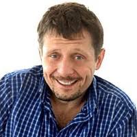 1902 Software Development: Employee Directory