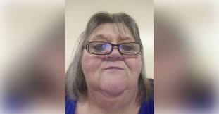 Obituary information for Linda L. Robinson