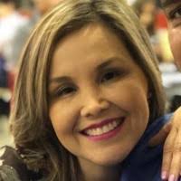 Sylvia Itzel Barrera Cantú