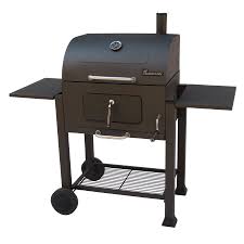 You can start enjoying unforgettable meals with your getting tired of carrying bulky charcoal grill for camping or other outdoor activities? Large Charcoal Barbecue Grills Ideas On Foter