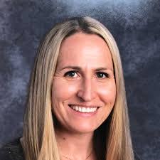 Naomi Rhodes's Instagram, Twitter & Facebook