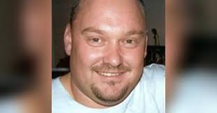 Donald Leroy (DJ) Borders III Obituary