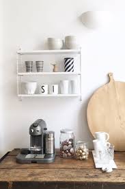 Pin Auf Kleine Kuche Einrichten