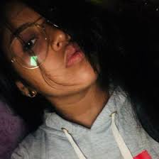 Odalis Ortiz (odalisabigailortiz)