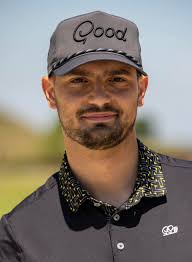 Our True Summer drop is less than a week away! Here's a look at what hats  are dropping