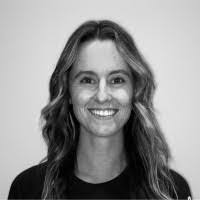 Carol Beebe's Instagram, Twitter & Facebook