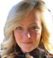 LCA Spring Newsletter 2025