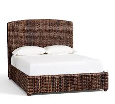 Seagrass Headboard Headboards For Beds Seagrass Headboard Headboard