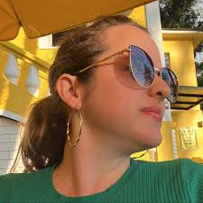 Ninguém precisa de IA quando se tem criatividade