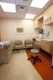 Check spelling or type a new query. Doctor S Office Small Clinic Exterior Design Trendecors