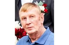 Floyd Ellis Potter Jr. Obituary (2025)