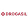 Logo de Drogasil