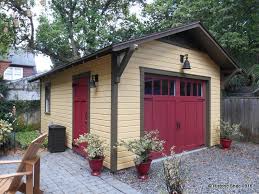 Project Details Historic Shed Contemporary Garage Doors Garage Door Design Carriage House Doors