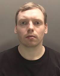 Amazon Fire Stick warning is issued as police raid 30 suppliers in  crackdown