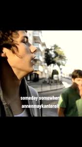 #annenmaykantereit #henningmay #livevocals #streetmusic