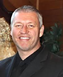 David Baehr's Instagram, Twitter & Facebook