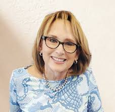 Frances Lubbs Obituary