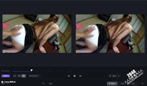 水无濑优夏 在线 观看 无圣光 感官盛宴