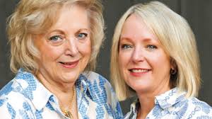 Copper Hills Golf Club tees up tradition with a modern twist