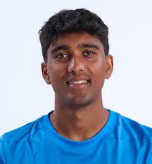 Men's Soccer 2025 Information Guide by UCLA Athletics