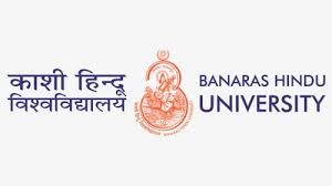 The official page of the university of delhi. Hindu Logo Png Hindu College Delhi University Logo Transparent Png Transparent Png Image Pngitem