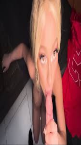 Dan Dangler Wears Red San Francisco Shirt And Gets Fucked - EPORNER