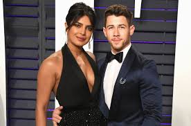 Priyanka chopra jonas (née chopra) was born on july 18, 1982 in jamshedpur, india, to the family of capt. Nick Jonas Does Push Ups With Priyanka Chopra Billboard