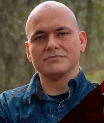 Momento muy triste para los fans de la pimienta 😞 Crédito: Ale Michi en el  grupo.