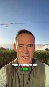 Benedict Kelly (@bkathletics2) • Instagram photos and videos