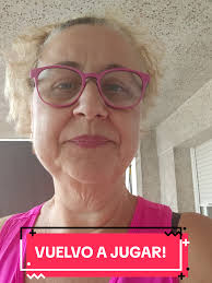 Regreso al Baloncesto Después de 33 Años