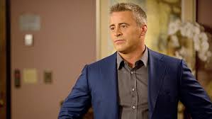 Matt leblanc's recent sitcom 'man with a plan' aired its last episode on june 11th, 2020. How Matt Lablanc Achieved A Net Worth Of 80 Million Updated For 2020