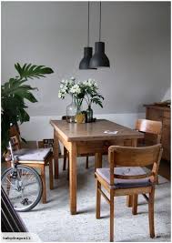Stock availability is updated every 20 minutes. Free Shipping Ikea Hektar Pendant Lamp 22cm Inredning Lagenhet Kok