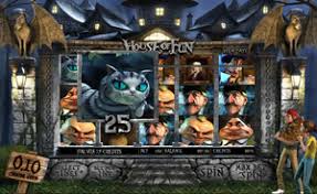 House of fun introduces a new, fun way to win big! House Of Fun Slots Online Play For Real Money Or Free