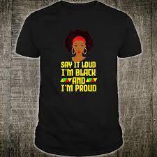 Check spelling or type a new query. Official Cute African American Inspired For Black History Month Shirt Hoodie Tank Top And Sweater