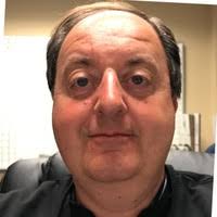 Jonah Spector Email & Phone Number