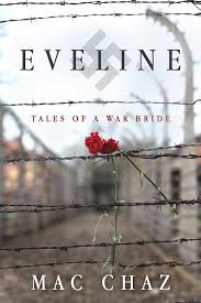 Eveline: Tales Of A War Bride See more