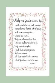 Catholic Birthday Prayer For Self Help Me God Beautiful And Inspirational Magnets With Original Poetry Oneself Loveandcompassion Etsy Ma Inspirational Prayers Inspirational Magnets Help Me