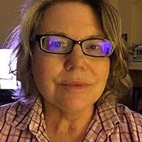 A Technique for Producing Ideas by James Webb Young