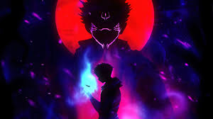 We did not find results for: Yuji Itadori From Jujutsu Kaisen Anime Wallpaper 4k Ultra Hd Id 7461