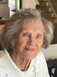 Obituary information for Mary A. Alcott