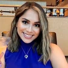 Articles by Mariah Gallegos's Profile