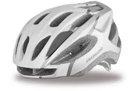 When Does A Bike Helmet Expire Tripodmarket Com
