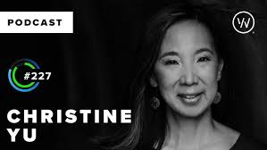 WNBA Star Lexie Hull